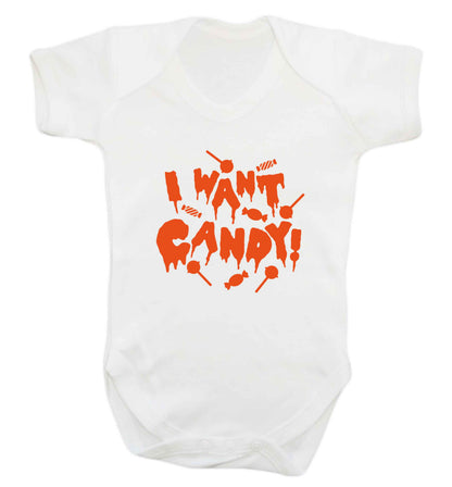 Mermaid with unicorn headband any text | Baby vest / Bodysuit