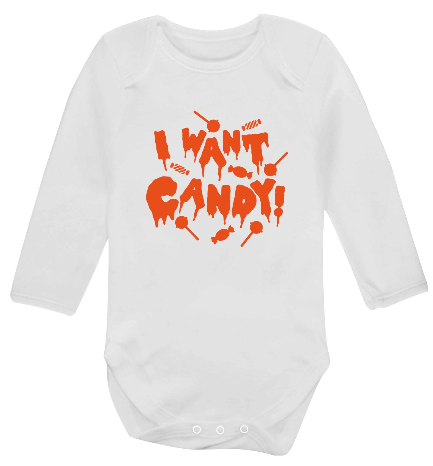 Skeleton mermaid | Baby vest / Bodysuit