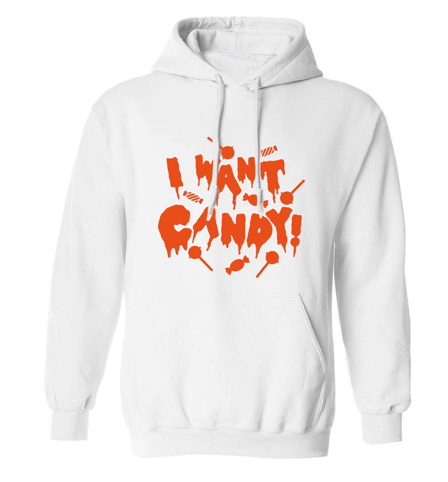 Zombie unicorn zombiecorn | Adult's Hoodie
