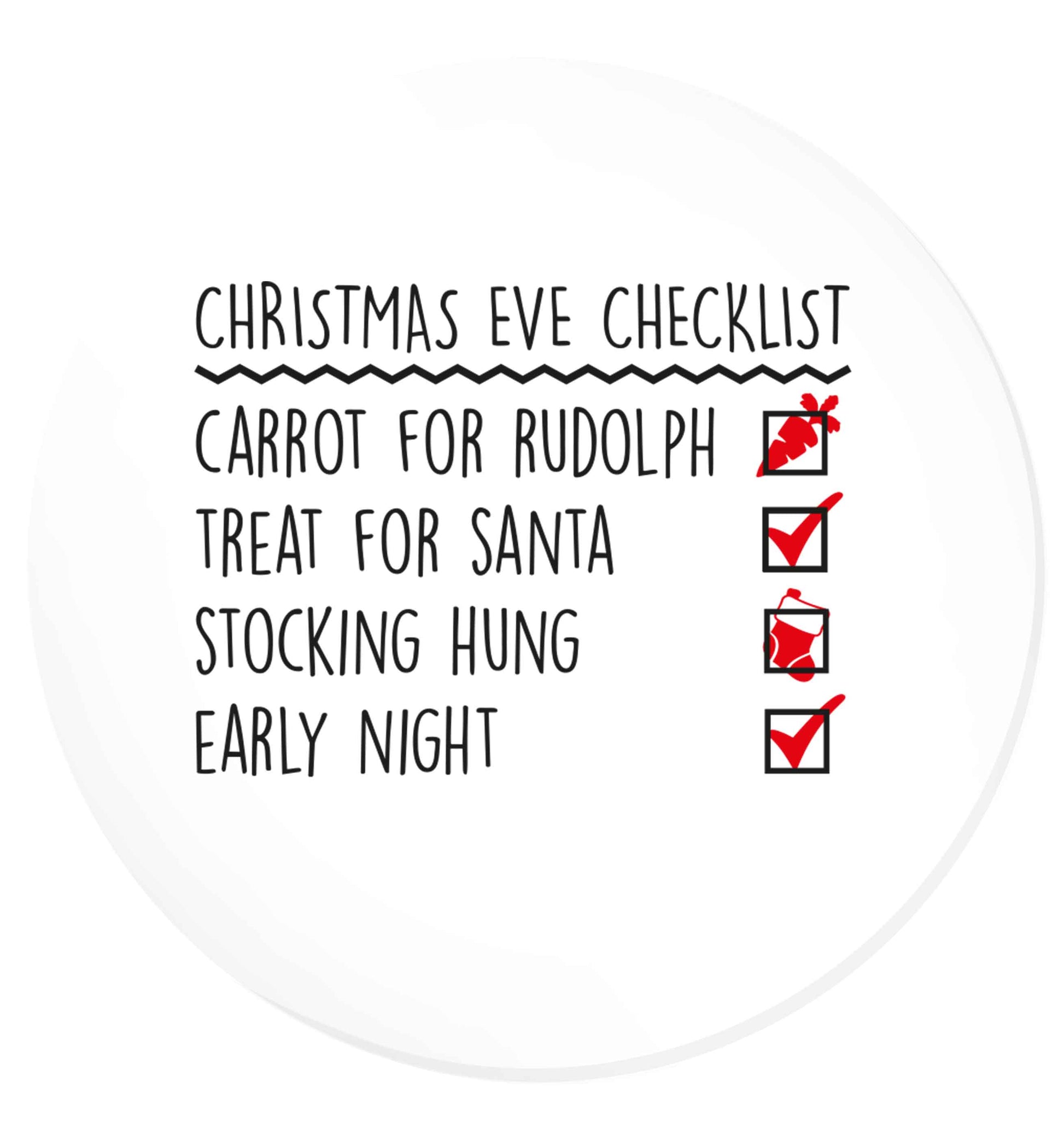 Candy Canes Candy Corns | Magnet