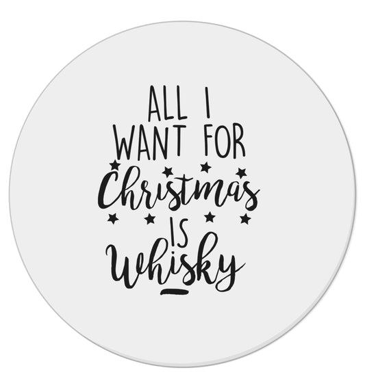 All I want for Christmas is whisky | Magnet