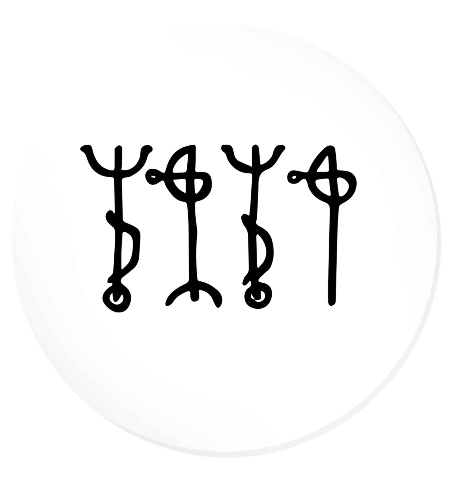 Draumstafir staves | Magnet