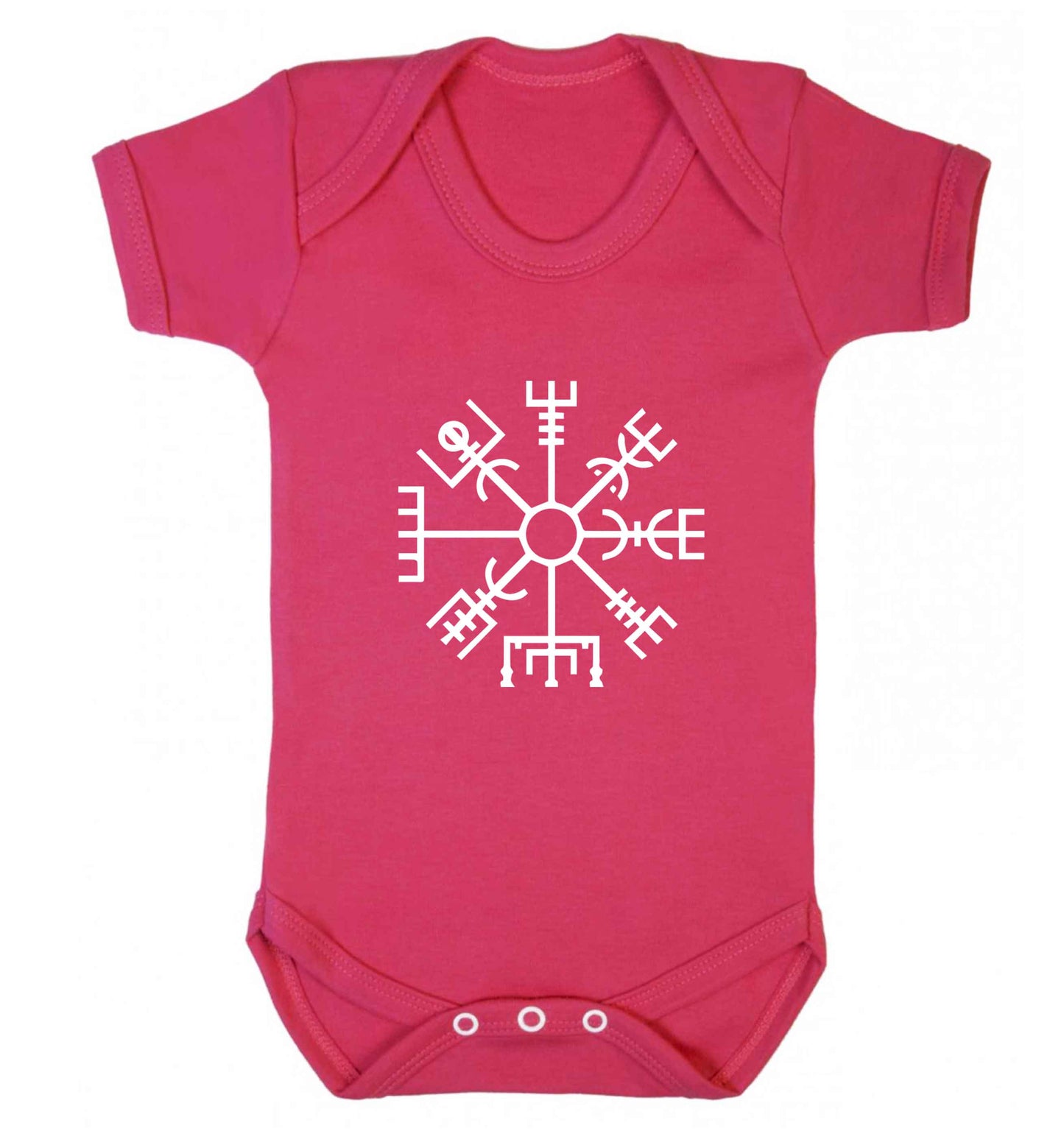Vegv‚Äö√Ñ√∂‚àö√ë‚àö‚àÇ‚Äö√†√∂‚àö√´‚Äö√†√∂‚Äö√†√á‚Äö√Ñ√∂‚àö‚Ä†‚àö‚àÇ‚Äö√†√∂‚àö¬¥‚Äö√Ñ√∂‚àö‚Ä†‚àö‚àÇ¬¨¬®‚Äö√Ñ¬¢sir wayfinder baby vest dark pink 18-24 months