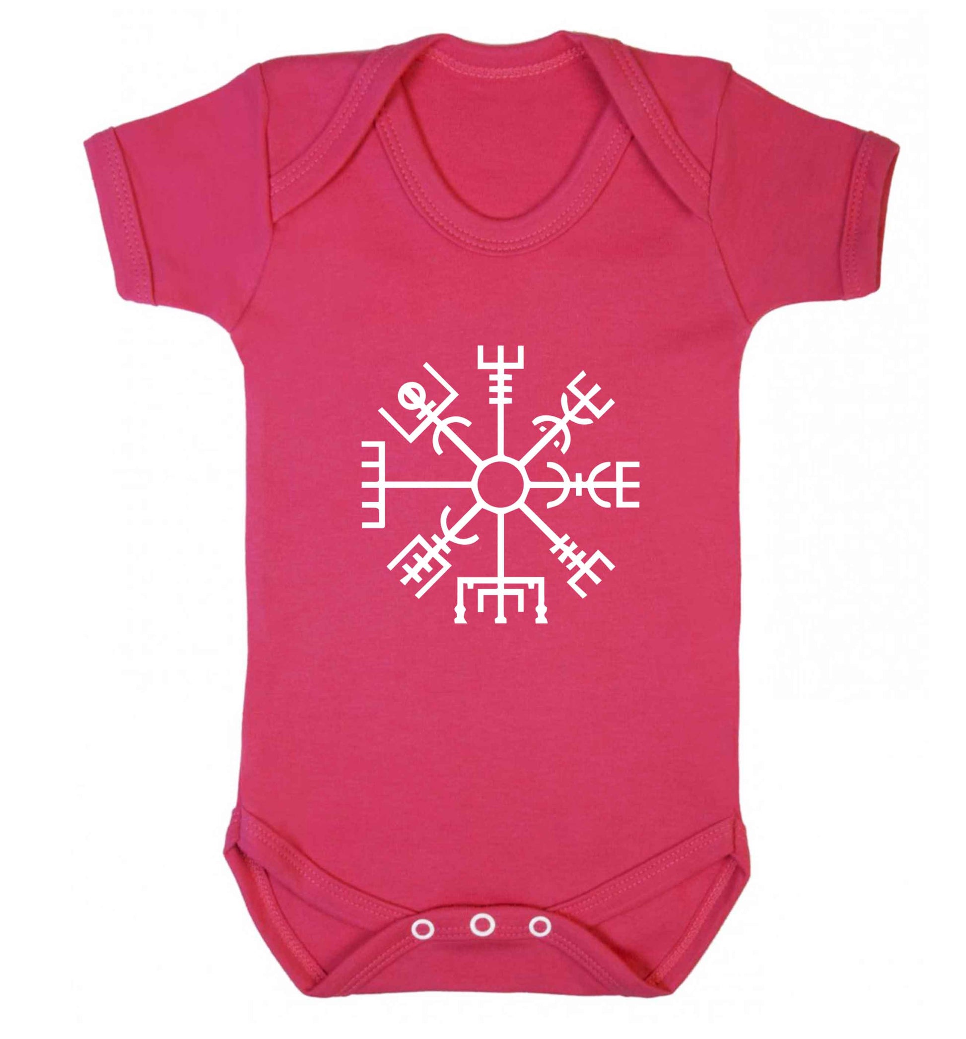 Vegv‚Äö√Ñ√∂‚àö√ë‚àö‚àÇ‚Äö√†√∂‚àö√´‚Äö√†√∂‚Äö√†√á‚Äö√Ñ√∂‚àö‚Ä†‚àö‚àÇ‚Äö√†√∂‚àö¬¥‚Äö√Ñ√∂‚àö‚Ä†‚àö‚àÇ¬¨¬®‚Äö√Ñ¬¢sir wayfinder baby vest dark pink 18-24 months