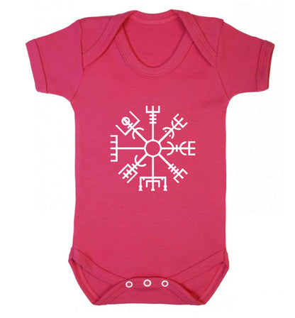 Vegv‚Äö√Ñ√∂‚àö√ë‚àö‚àÇ‚Äö√†√∂‚àö√´‚Äö√†√∂‚Äö√†√á‚Äö√Ñ√∂‚àö‚Ä†‚àö‚àÇ‚Äö√†√∂‚àö¬¥‚Äö√Ñ√∂‚àö‚Ä†‚àö‚àÇ¬¨¬®‚Äö√Ñ¬¢sir wayfinder baby vest dark pink 18-24 months