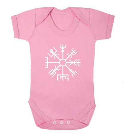Vegv‚Äö√Ñ√∂‚àö√ë‚àö‚àÇ‚Äö√†√∂‚àö√´‚Äö√†√∂‚Äö√†√á‚Äö√Ñ√∂‚àö‚Ä†‚àö‚àÇ‚Äö√†√∂‚àö¬¥‚Äö√Ñ√∂‚àö‚Ä†‚àö‚àÇ¬¨¬®‚Äö√Ñ¬¢sir wayfinder baby vest pale pink 18-24 months
