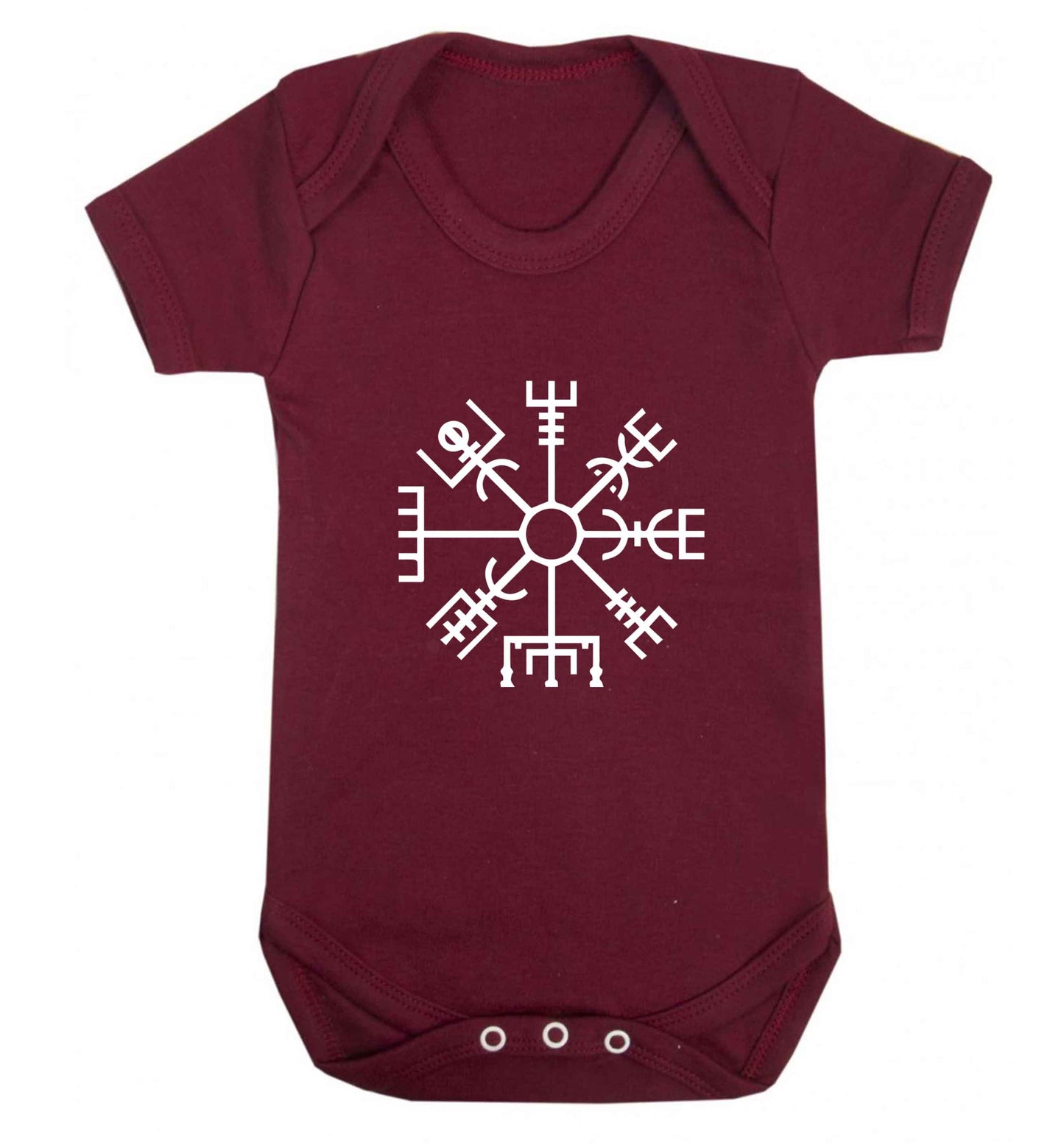 Vegv‚Äö√Ñ√∂‚àö√ë‚àö‚àÇ‚Äö√†√∂‚àö√´‚Äö√†√∂‚Äö√†√á‚Äö√Ñ√∂‚àö‚Ä†‚àö‚àÇ‚Äö√†√∂‚àö¬¥‚Äö√Ñ√∂‚àö‚Ä†‚àö‚àÇ¬¨¬®‚Äö√Ñ¬¢sir wayfinder baby vest maroon 18-24 months