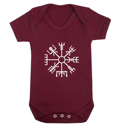 Vegv‚Äö√Ñ√∂‚àö√ë‚àö‚àÇ‚Äö√†√∂‚àö√´‚Äö√†√∂‚Äö√†√á‚Äö√Ñ√∂‚àö‚Ä†‚àö‚àÇ‚Äö√†√∂‚àö¬¥‚Äö√Ñ√∂‚àö‚Ä†‚àö‚àÇ¬¨¬®‚Äö√Ñ¬¢sir wayfinder baby vest maroon 18-24 months