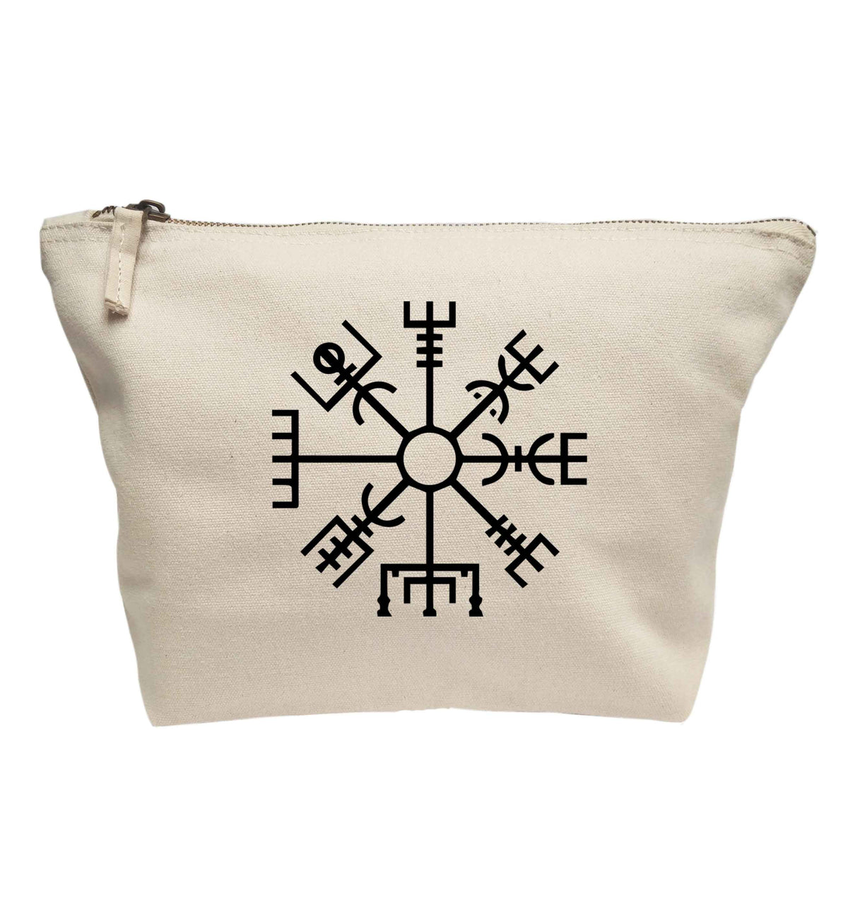 Vegv‚Äö√Ñ√¥sir wayfinder | Makeup / wash bag