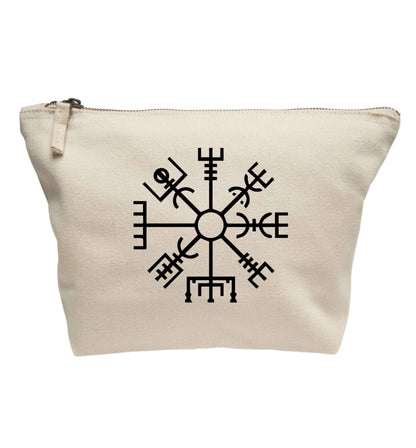 Vegv‚Äö√Ñ√¥sir wayfinder | Makeup / wash bag