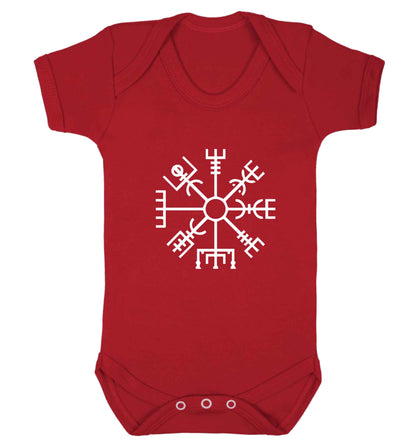 Vegv‚Äö√Ñ√∂‚àö√ë‚àö‚àÇ‚Äö√†√∂‚àö√´‚Äö√†√∂‚Äö√†√á‚Äö√Ñ√∂‚àö‚Ä†‚àö‚àÇ‚Äö√†√∂‚àö¬¥‚Äö√Ñ√∂‚àö‚Ä†‚àö‚àÇ¬¨¬®‚Äö√Ñ¬¢sir wayfinder baby vest red 18-24 months