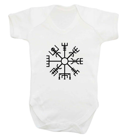 Vegv‚Äö√Ñ√∂‚àö√ë‚àö‚àÇ‚Äö√†√∂‚àö√´‚Äö√†√∂‚Äö√†√á‚Äö√Ñ√∂‚àö‚Ä†‚àö‚àÇ‚Äö√†√∂‚àö¬¥‚Äö√Ñ√∂‚àö‚Ä†‚àö‚àÇ¬¨¬®‚Äö√Ñ¬¢sir wayfinder baby vest white 18-24 months