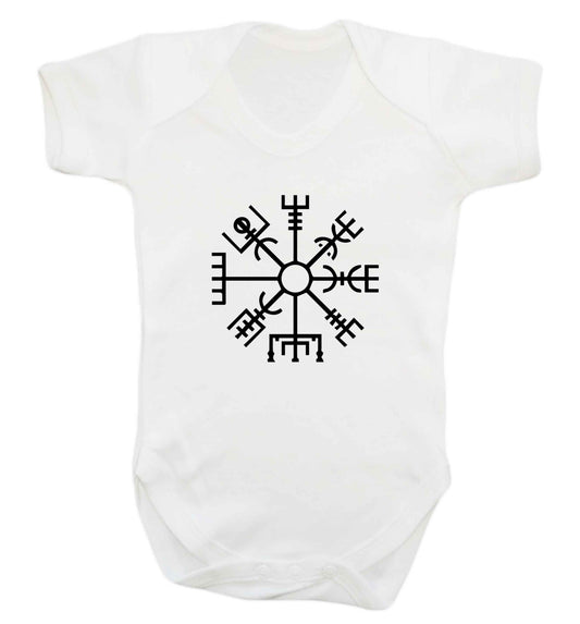 Vegv‚Äö√Ñ√∂‚àö√ë‚àö‚àÇ‚Äö√†√∂‚àö√´‚Äö√†√∂‚Äö√†√á‚Äö√Ñ√∂‚àö‚Ä†‚àö‚àÇ‚Äö√†√∂‚àö¬¥‚Äö√Ñ√∂‚àö‚Ä†‚àö‚àÇ¬¨¬®‚Äö√Ñ¬¢sir wayfinder baby vest white 18-24 months