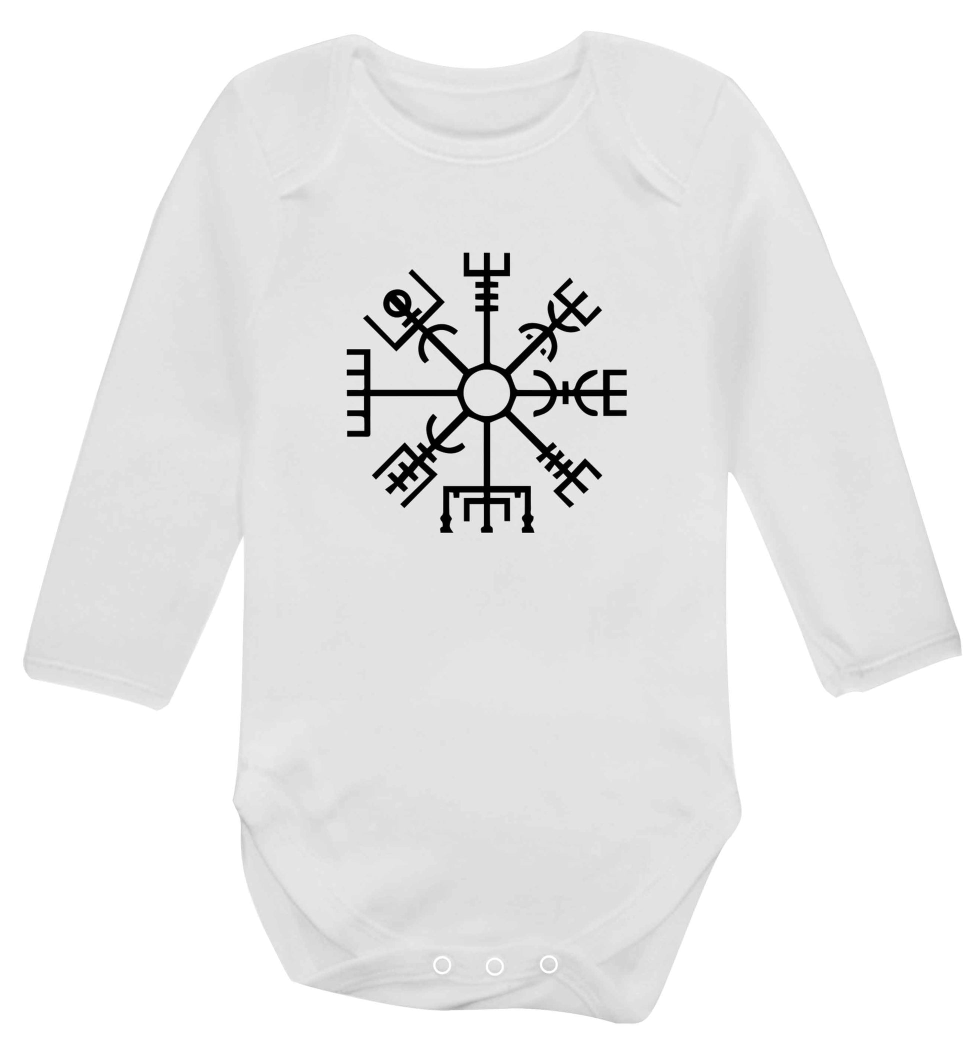 Vegv‚Äö√Ñ√∂‚àö√ë‚àö‚àÇ‚Äö√†√∂‚àö√´‚Äö√†√∂‚Äö√†√á‚Äö√Ñ√∂‚àö‚Ä†‚àö‚àÇ‚Äö√†√∂‚àö¬¥‚Äö√Ñ√∂‚àö‚Ä†‚àö‚àÇ¬¨¬®‚Äö√Ñ¬¢sir wayfinder baby vest long sleeved white 6-12 months