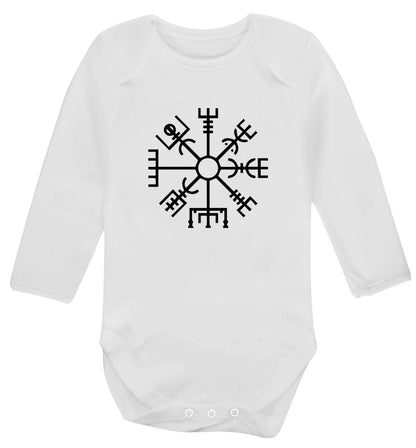 Vegv‚Äö√Ñ√∂‚àö√ë‚àö‚àÇ‚Äö√†√∂‚àö√´‚Äö√†√∂‚Äö√†√á‚Äö√Ñ√∂‚àö‚Ä†‚àö‚àÇ‚Äö√†√∂‚àö¬¥‚Äö√Ñ√∂‚àö‚Ä†‚àö‚àÇ¬¨¬®‚Äö√Ñ¬¢sir wayfinder baby vest long sleeved white 6-12 months