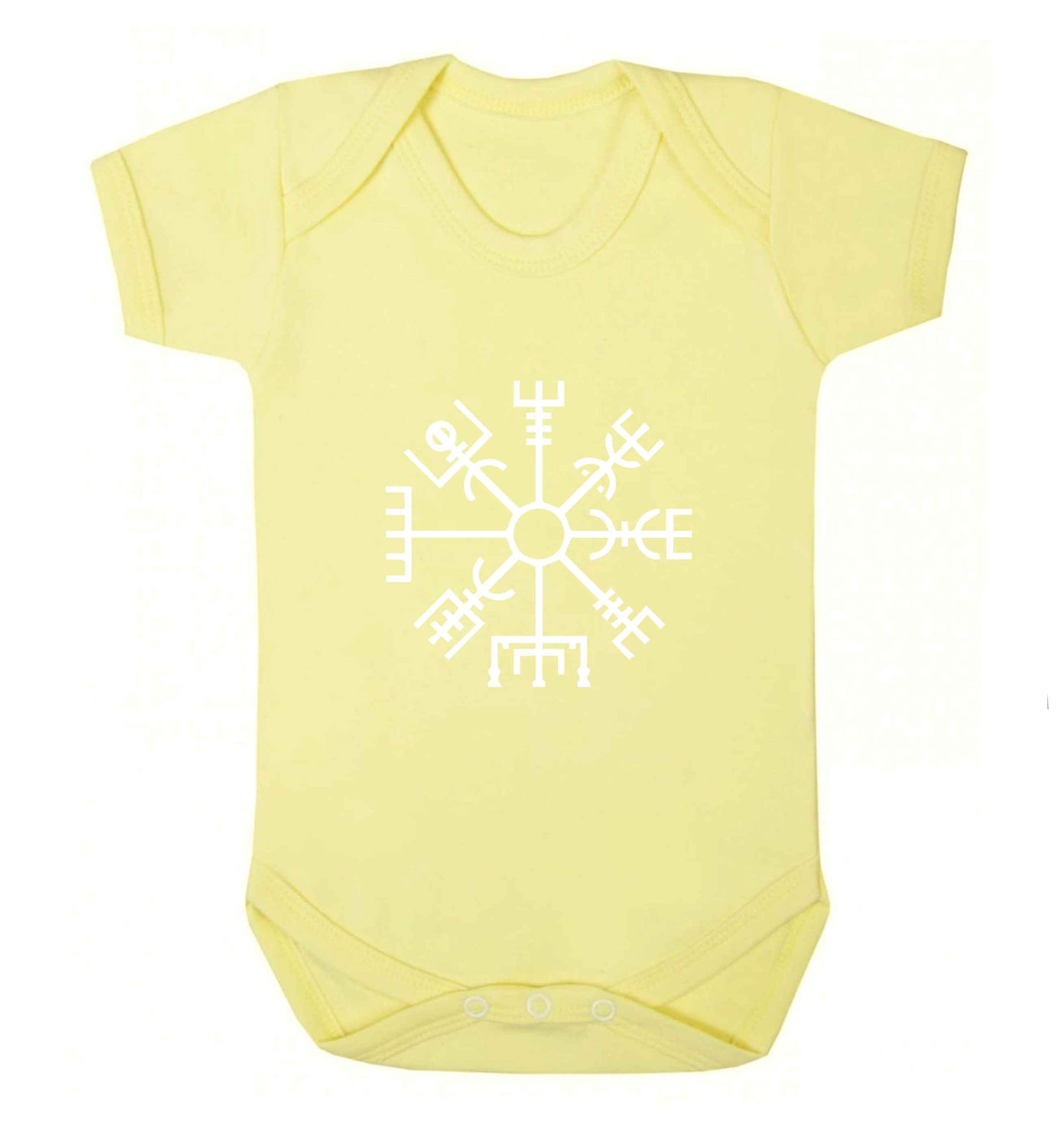 Vegv‚Äö√Ñ√∂‚àö√ë‚àö‚àÇ‚Äö√†√∂‚àö√´‚Äö√†√∂‚Äö√†√á‚Äö√Ñ√∂‚àö‚Ä†‚àö‚àÇ‚Äö√†√∂‚àö¬¥‚Äö√Ñ√∂‚àö‚Ä†‚àö‚àÇ¬¨¬®‚Äö√Ñ¬¢sir wayfinder baby vest pale yellow 18-24 months