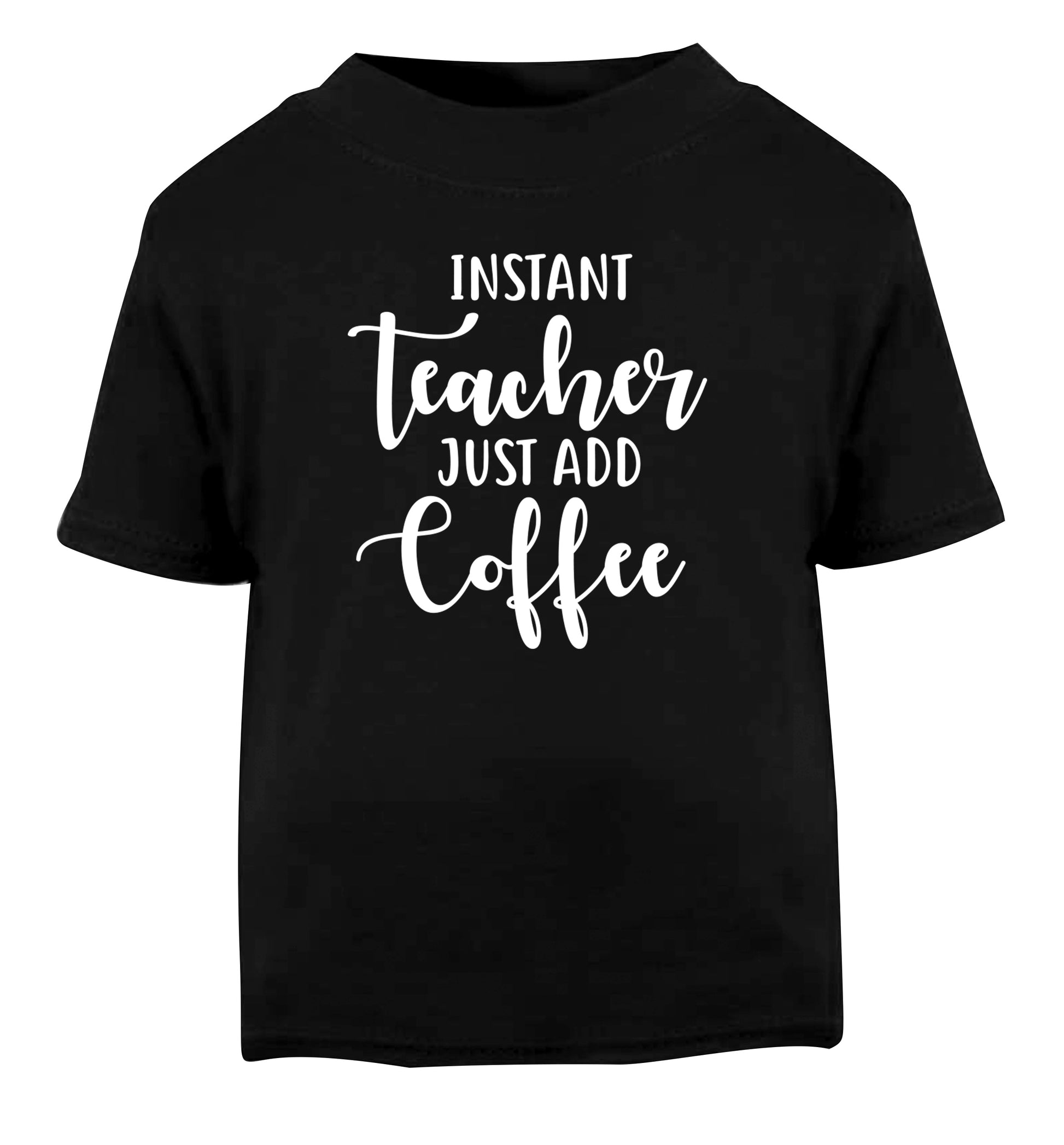 Sassy Irish lassy Black baby toddler Tshirt 2 years