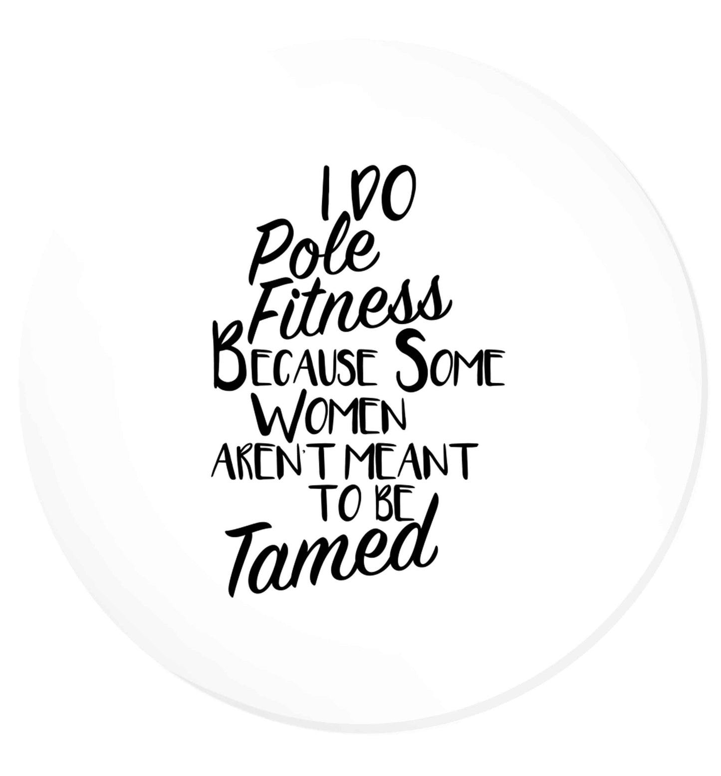 Best Things Happen Dancing | Magnet