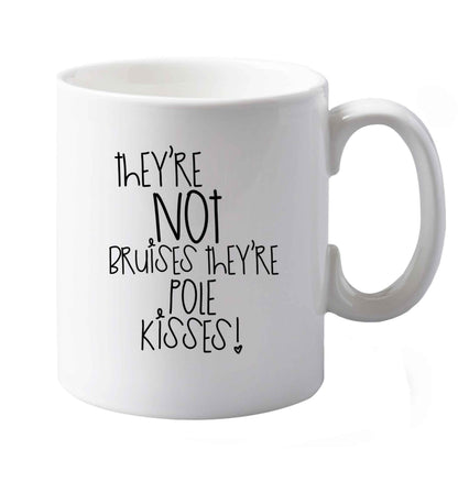10 oz Favourite Type Pan Pancake ceramic mug both sides