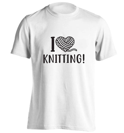 Merry Christmas adults unisex white Tshirt 2XL
