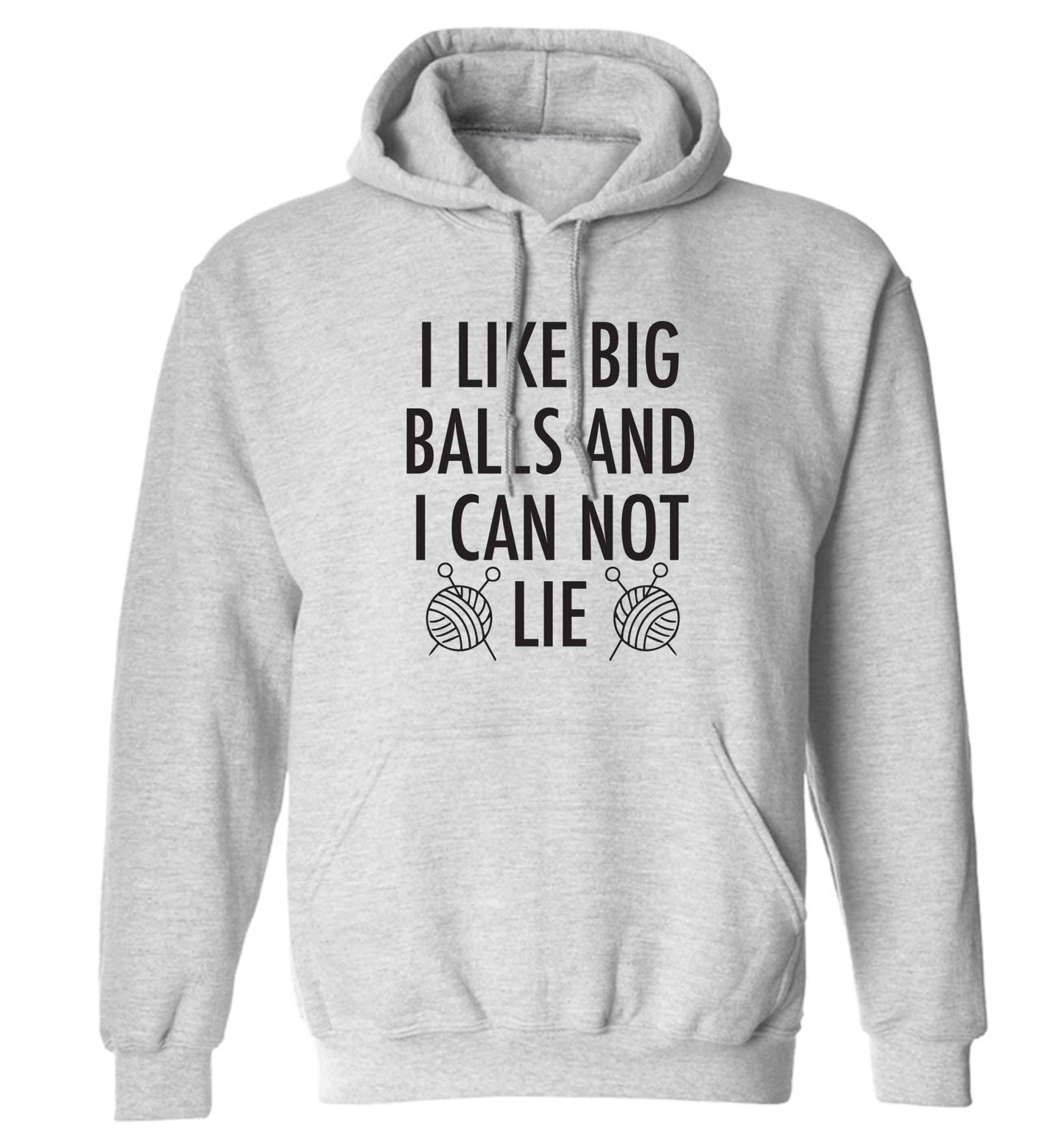 Merry Christmas adults unisex grey hoodie 2XL