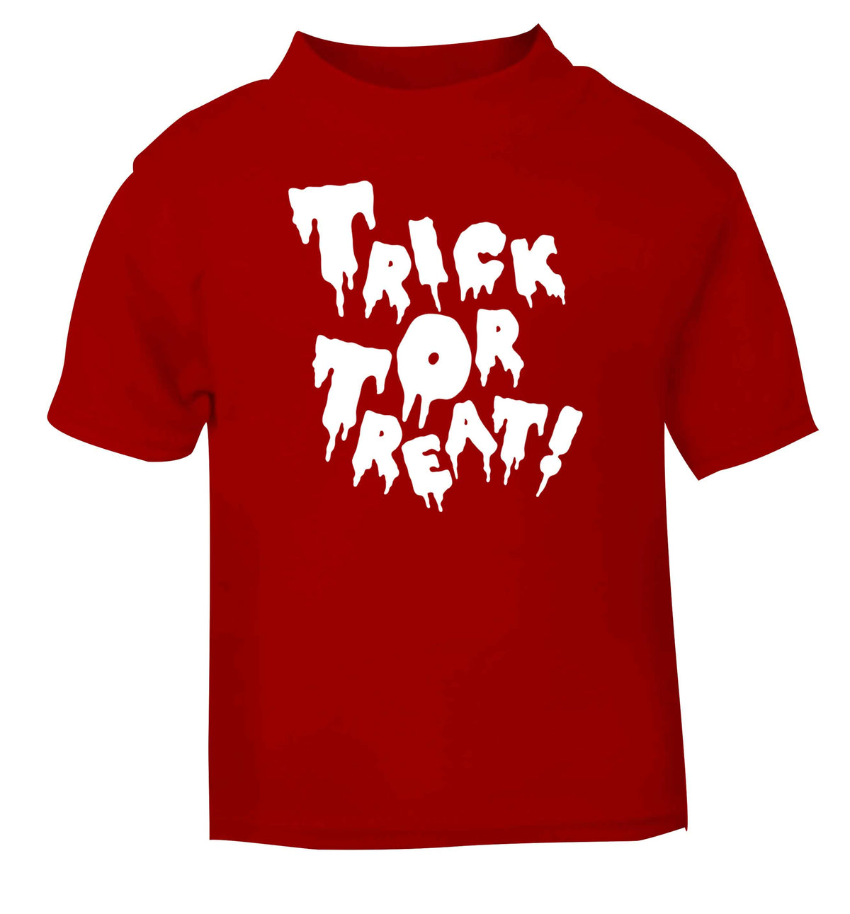 Pumpkin on Way red baby toddler Tshirt 2 Years
