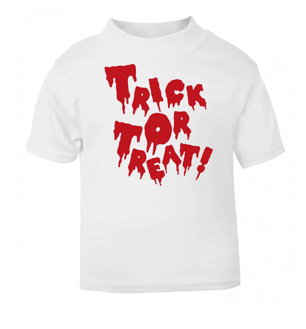 Pumpkin on Way white baby toddler Tshirt 2 Years
