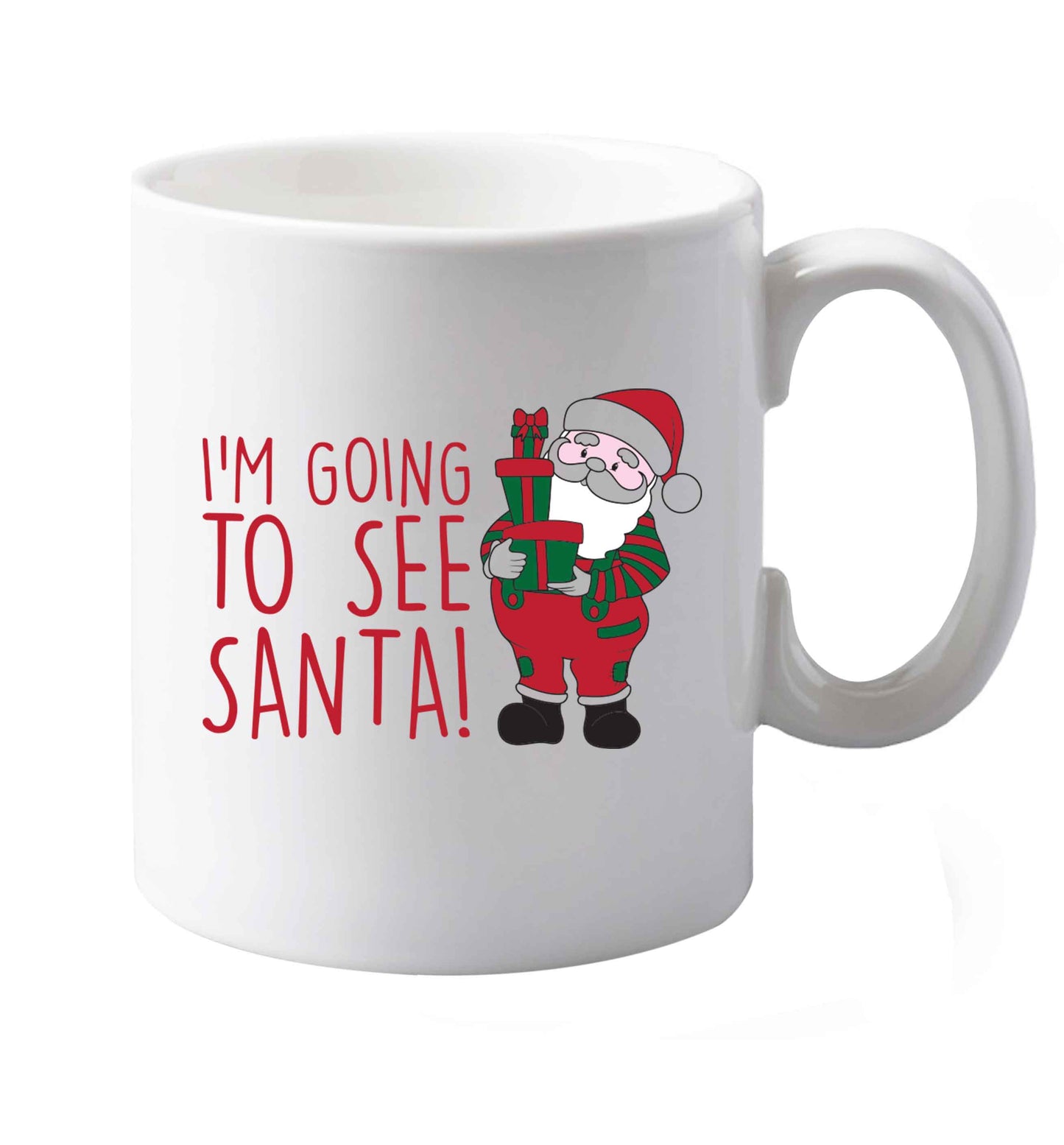10 oz Favourite Type Pan Pancake ceramic mug both sides