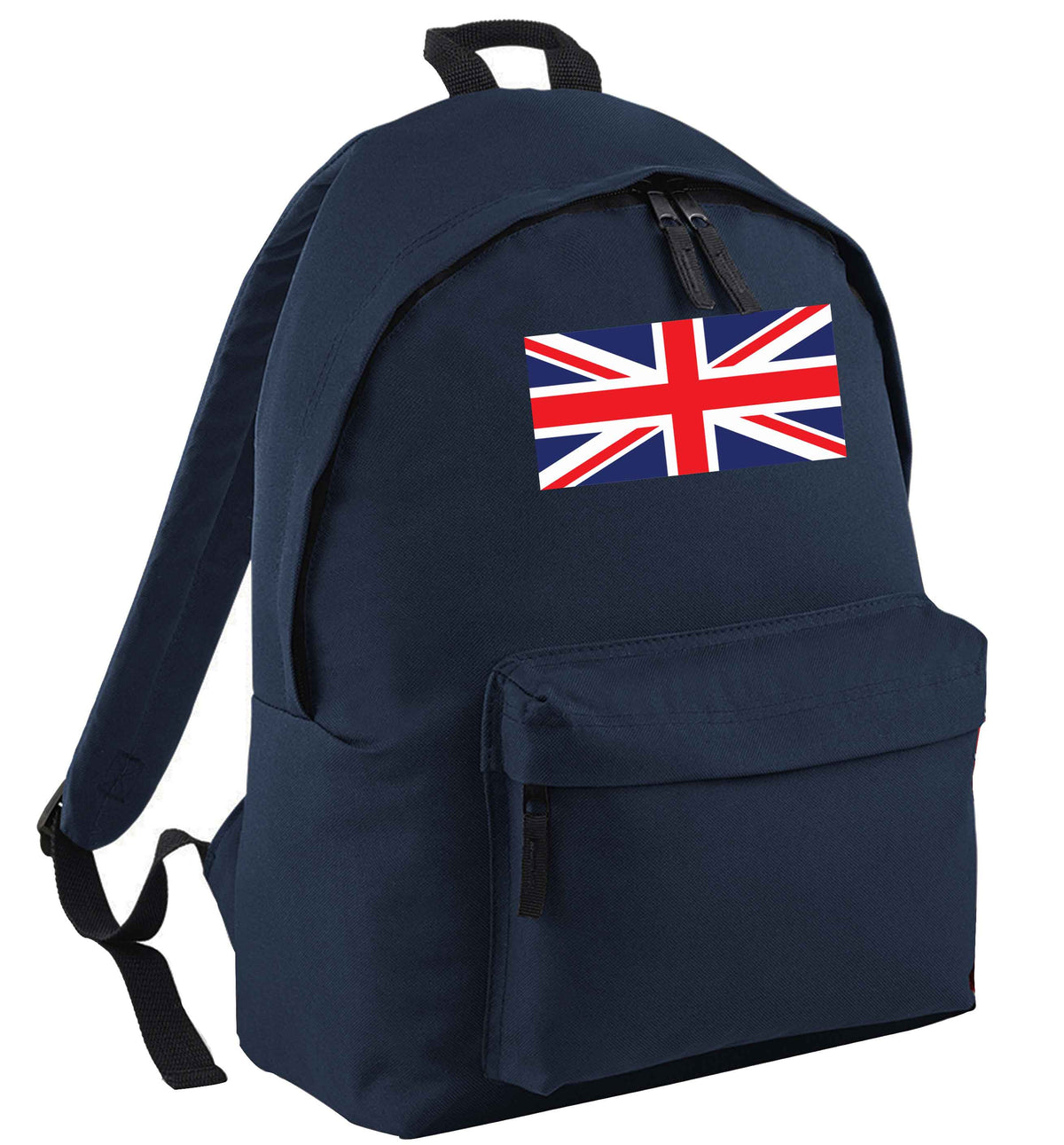 Union Jack | Children's backpack