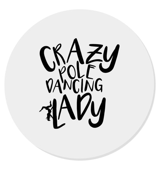 Best Things Happen Dancing | Magnet