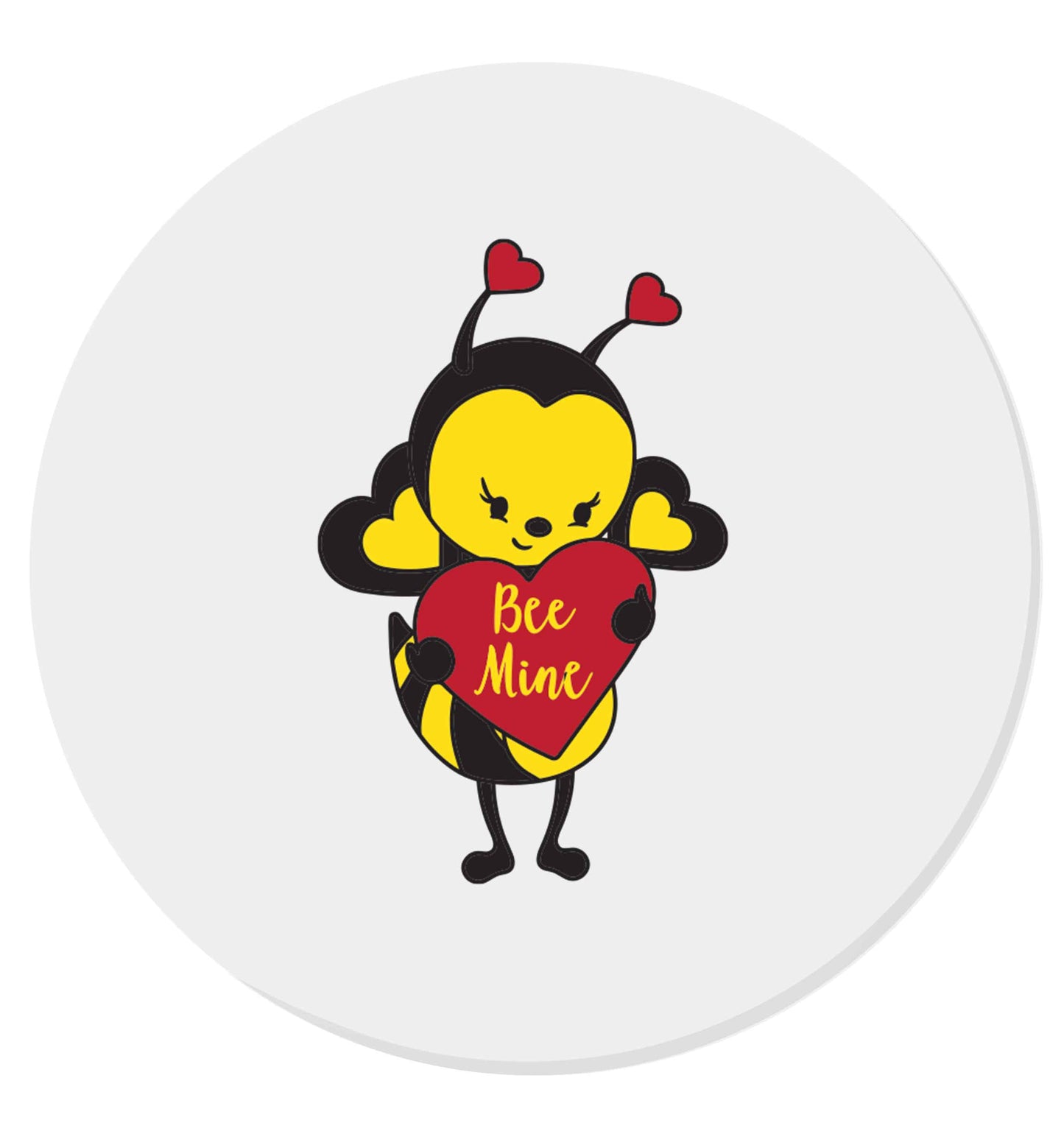 Bee mine | Magnet