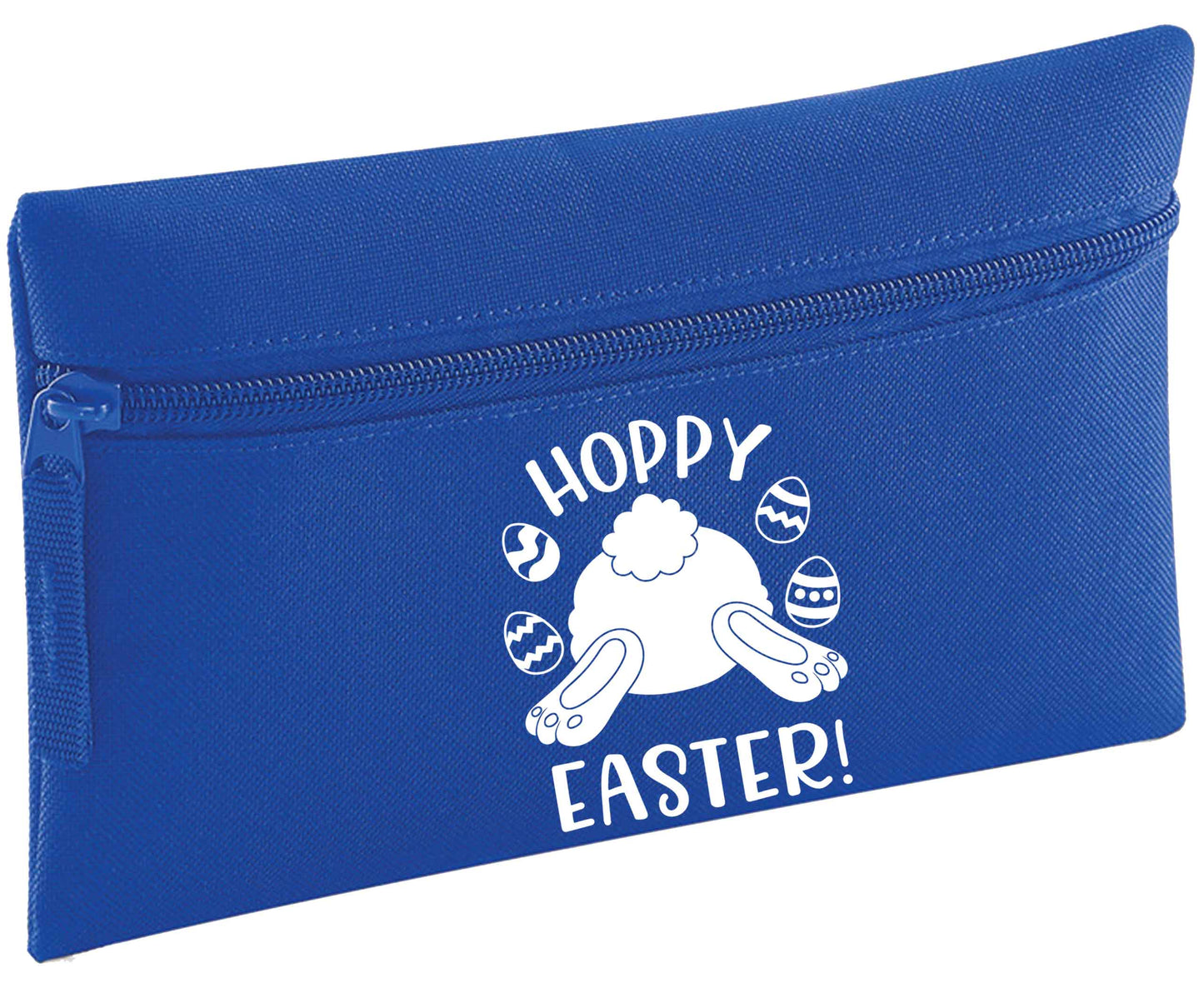 Hoppy Easter | Pencil Case