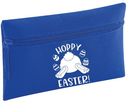 Hoppy Easter | Pencil Case