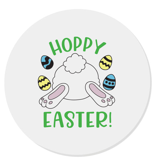 Hoppy Easter | Magnet
