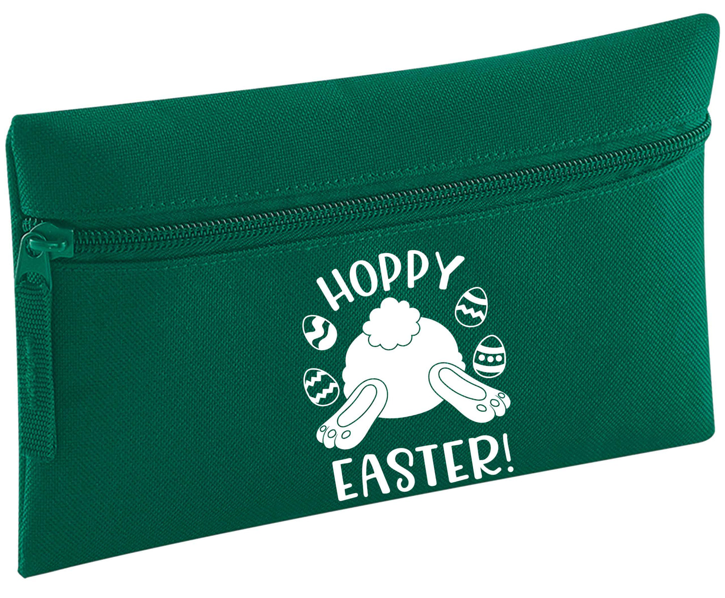 Hoppy Easter | Pencil Case