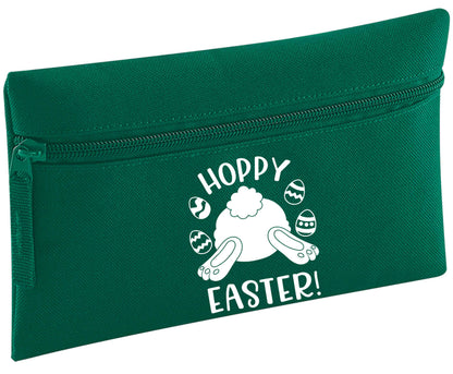 Hoppy Easter | Pencil Case
