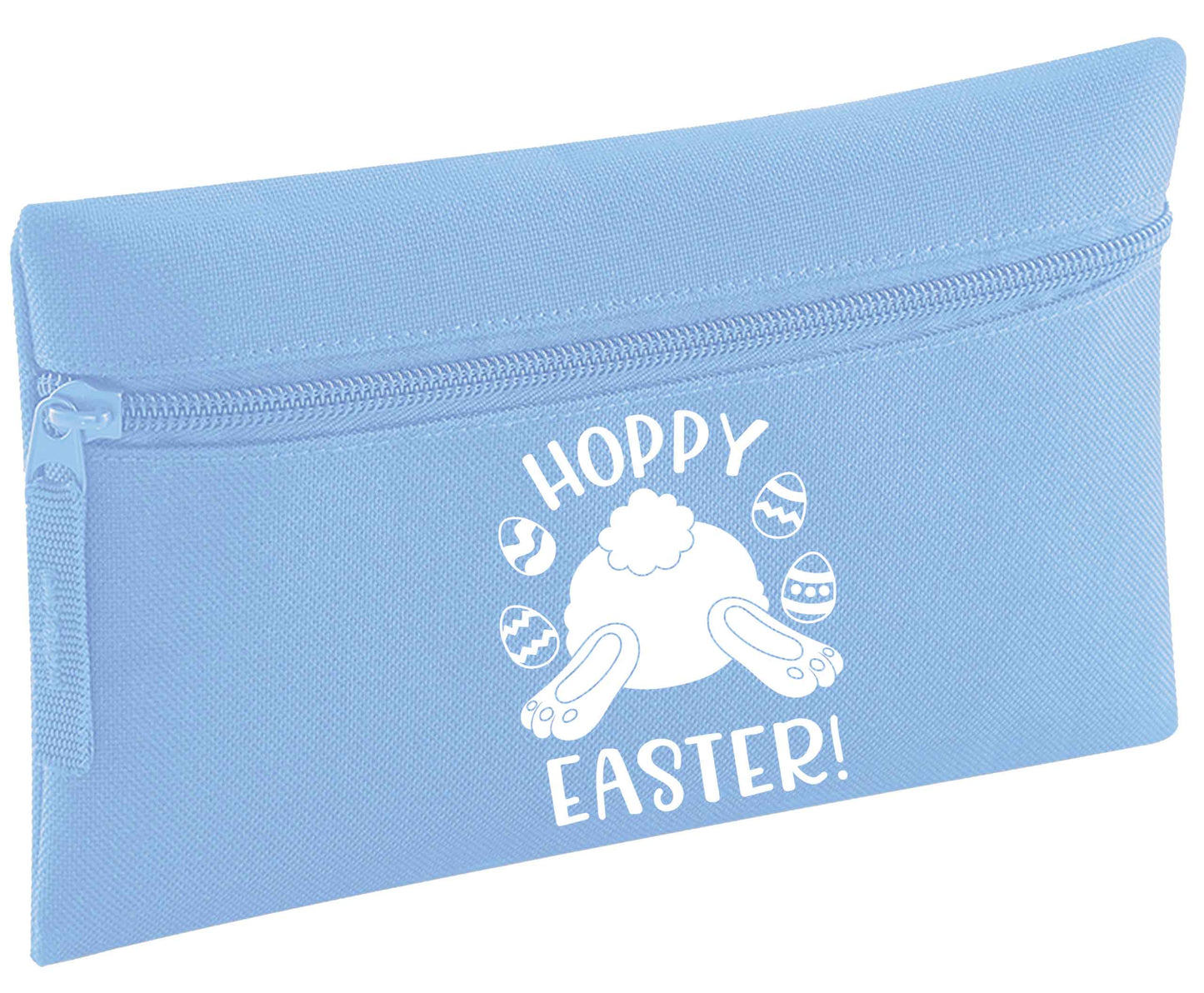 Hoppy Easter | Pencil Case