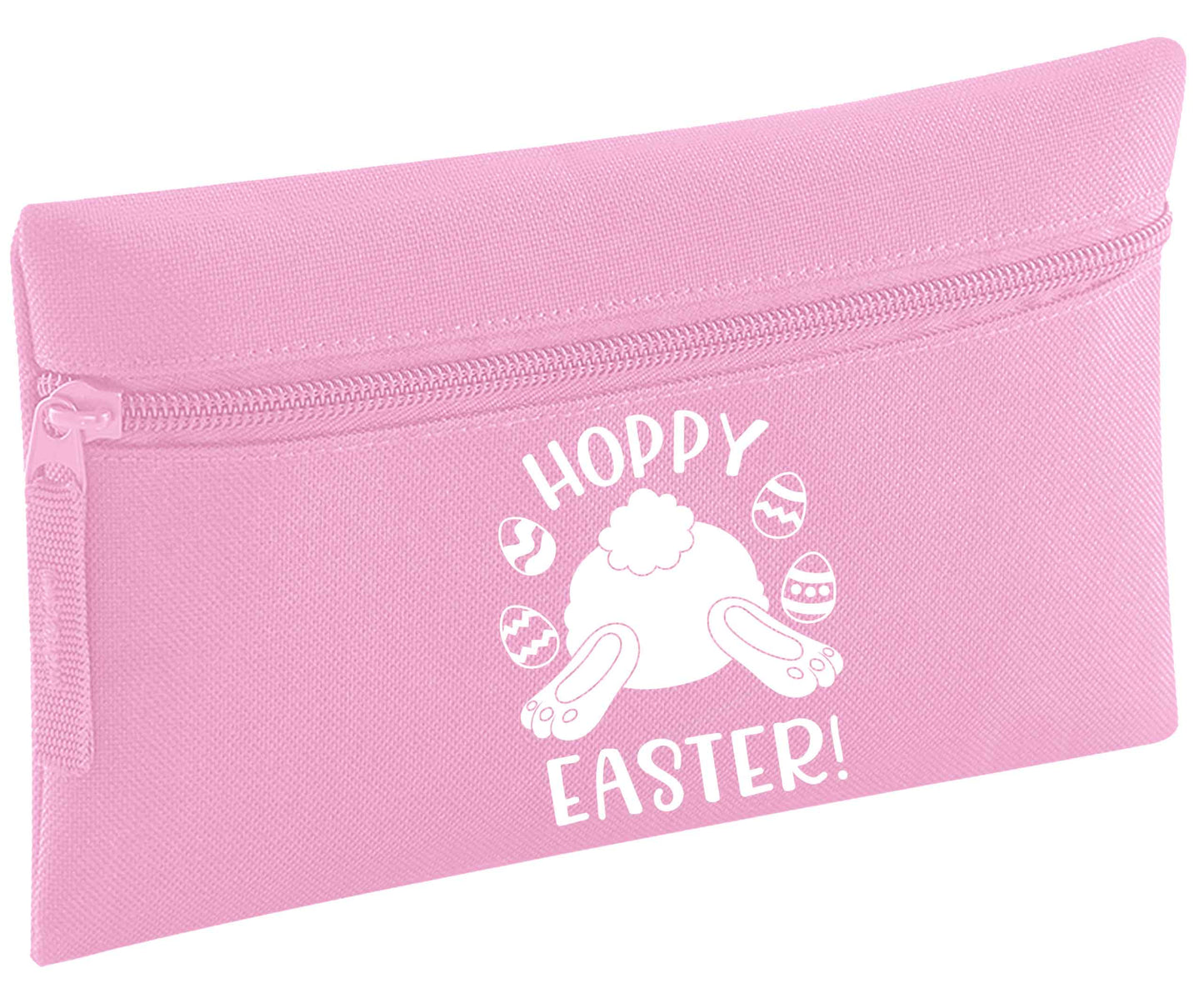 Hoppy Easter | Pencil Case