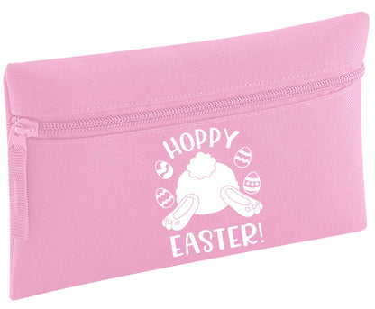 Hoppy Easter | Pencil Case