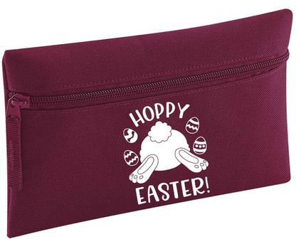 Hoppy Easter | Pencil Case