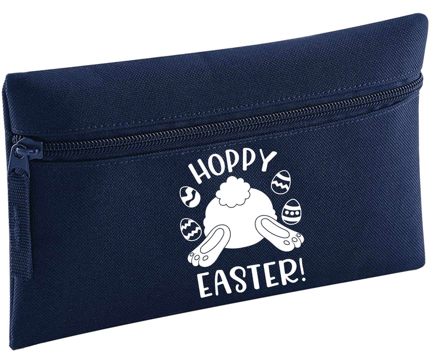 Hoppy Easter | Pencil Case