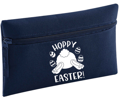 Hoppy Easter | Pencil Case