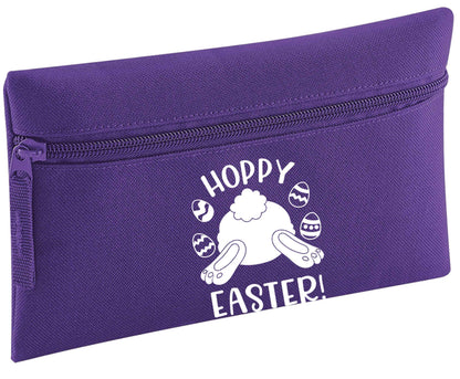 Hoppy Easter | Pencil Case