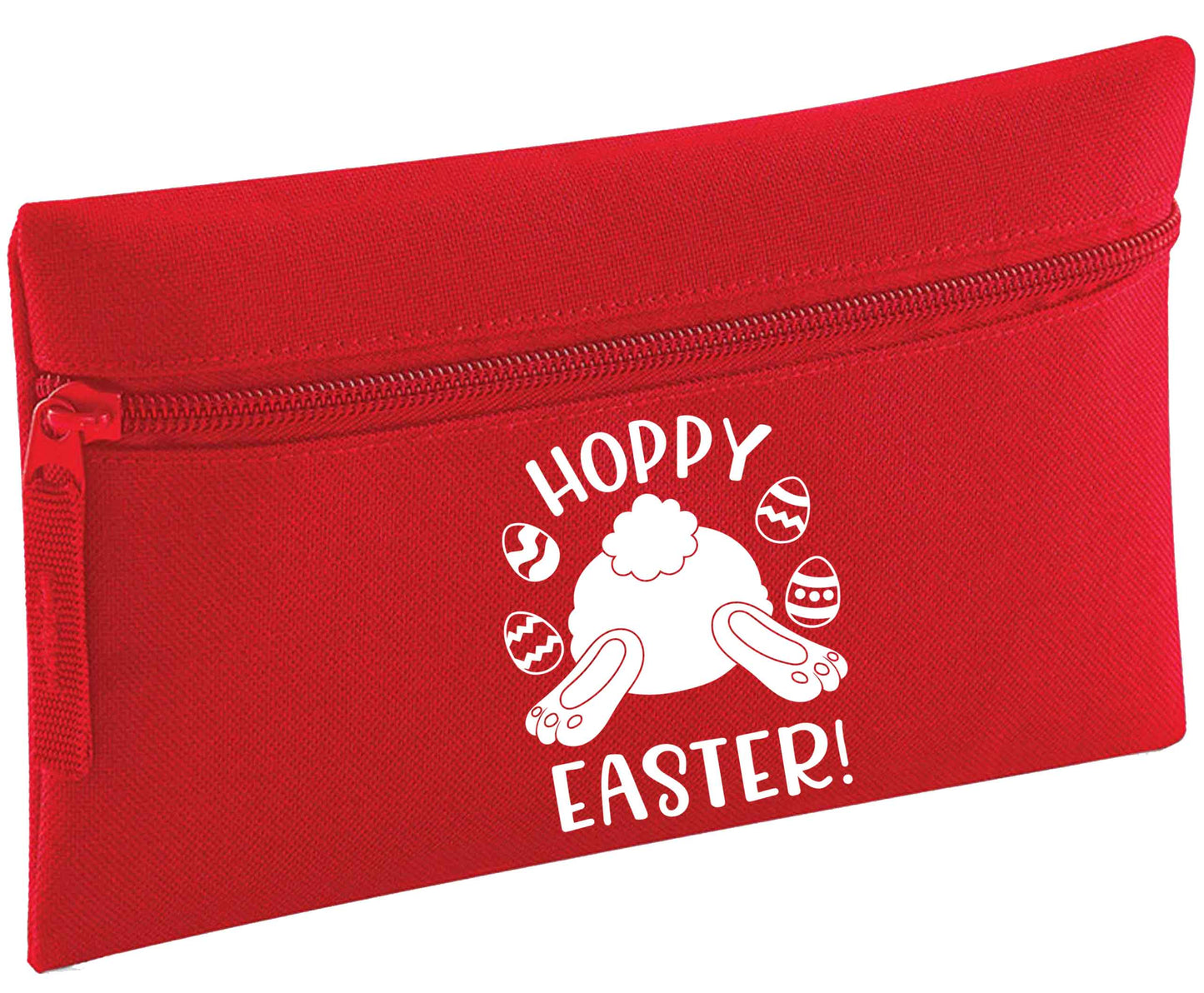 Hoppy Easter | Pencil Case