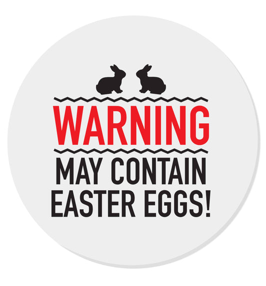 Warning may contain Easter eggs | Magnet