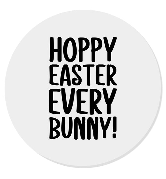 Hoppy Easter every bunny! | Magnet