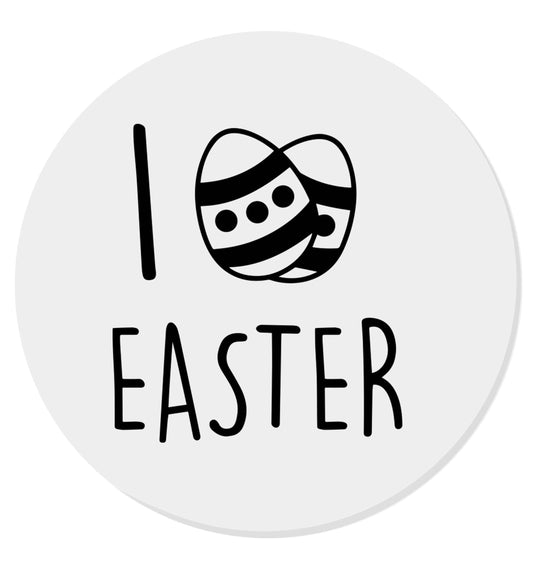 I love Easter | Magnet