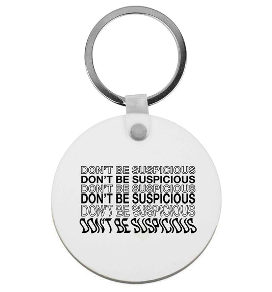 Viral funny memes! Designs for the gen z generation!  | Keyring