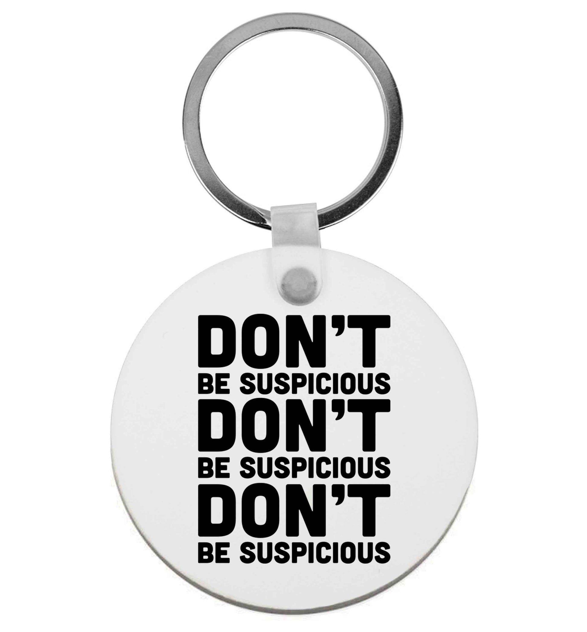 Gen Z funny viral meme  | Keyring