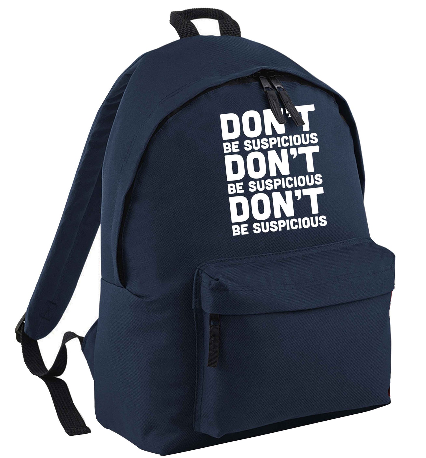 Gen Z funny viral meme  | Children's backpack